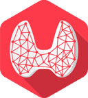 Dr. Jônatas Catunda