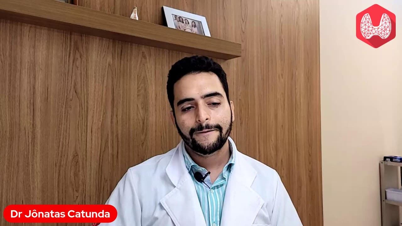 Ao vivo respondendo perguntas