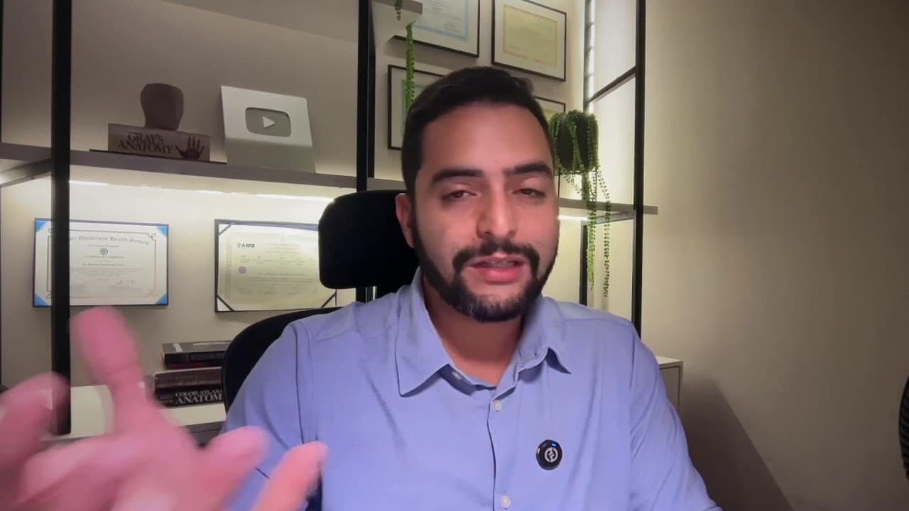 Cirurgia da tireoide - Indicações, cuidados, como se preparar