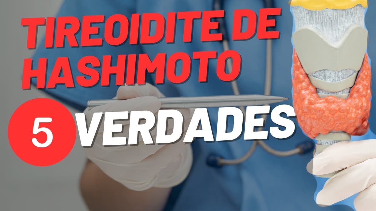 Como saber se seu tratamento está correto