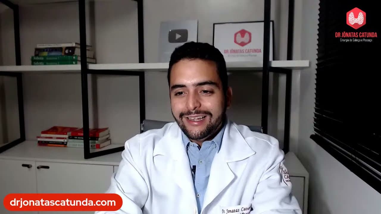 Live de sexta