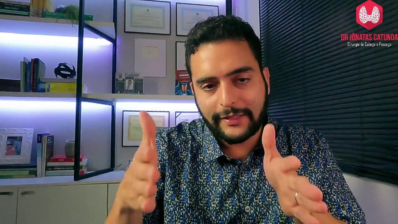 Ao vivo respondendo perguntas
