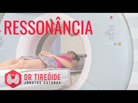 Ressonância magnética: quem precisa e como é feita