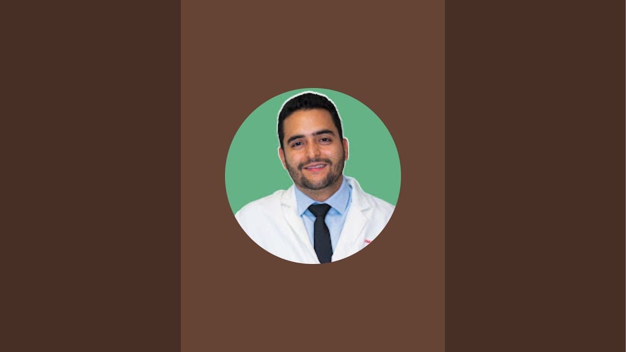 Dr Jônatas Catunda - Cirurgia de cabeça e pescoço está ao vivo!