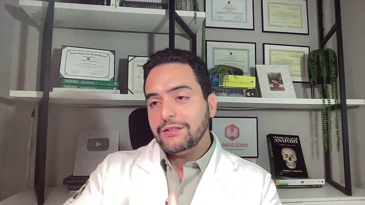Ao vivo respondendo perguntas