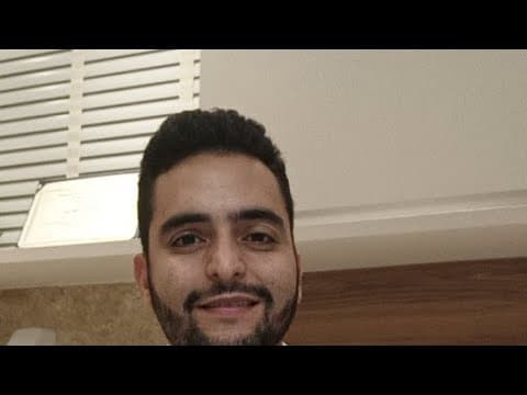 Live - Dúvidas Sobre Tireóide