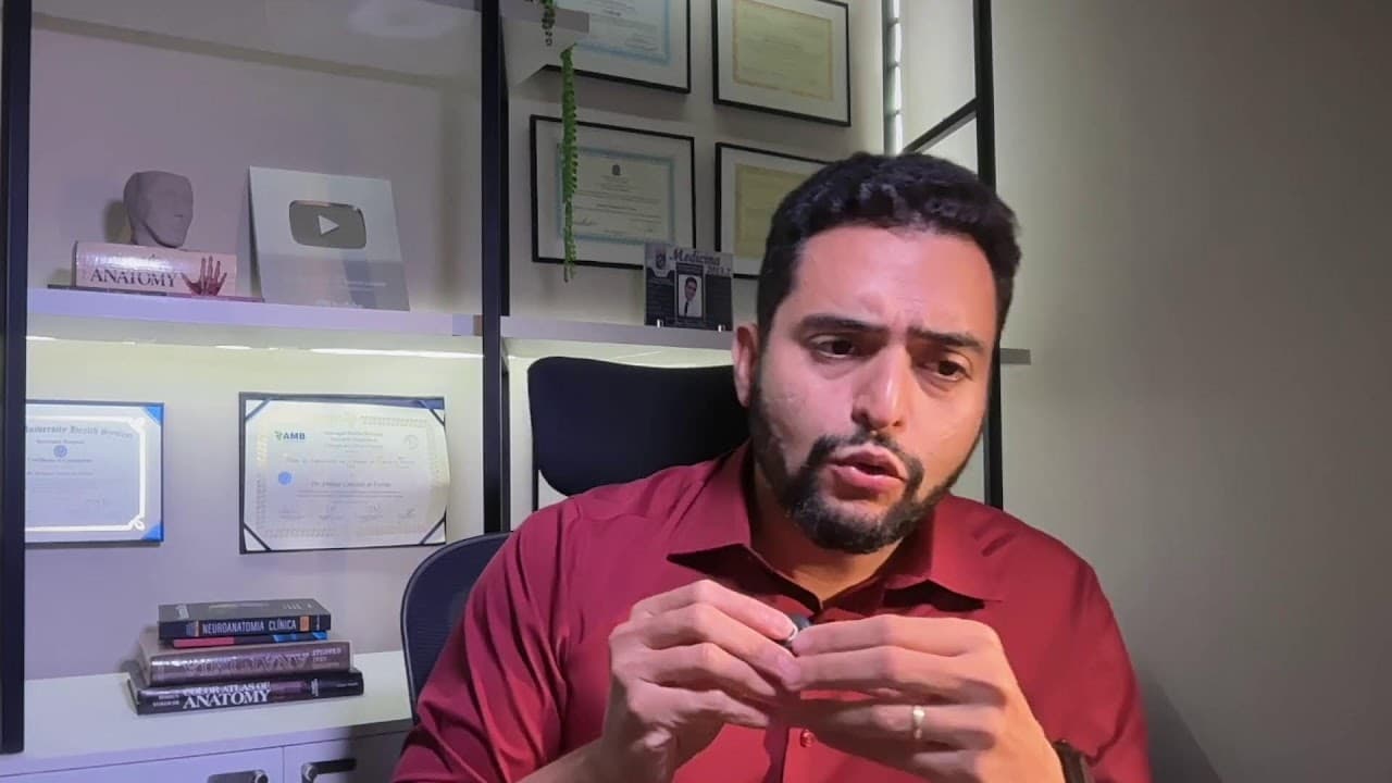 Tireoidectomia parcial no câncer de tireoide