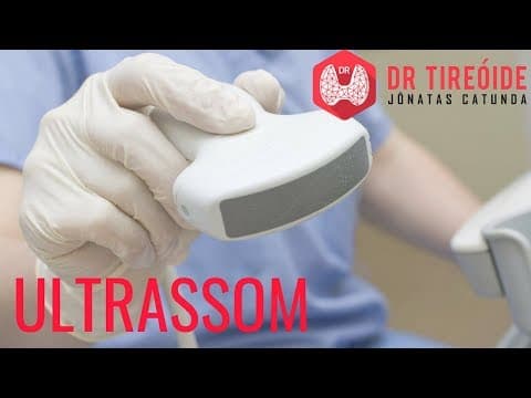 Ultrassom - Para que serve? Como é feito? Quando fazer? Quem precisa? | Dr Jônatas Catunda
