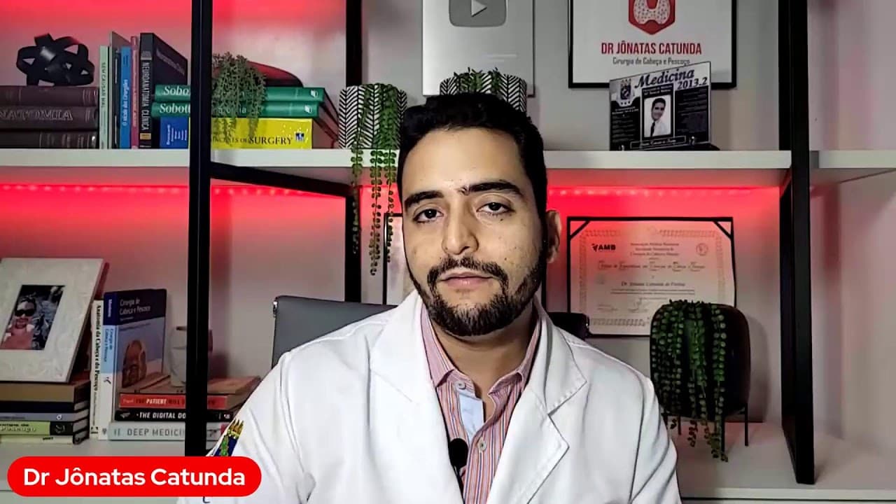 Ao vivo respondendo perguntas