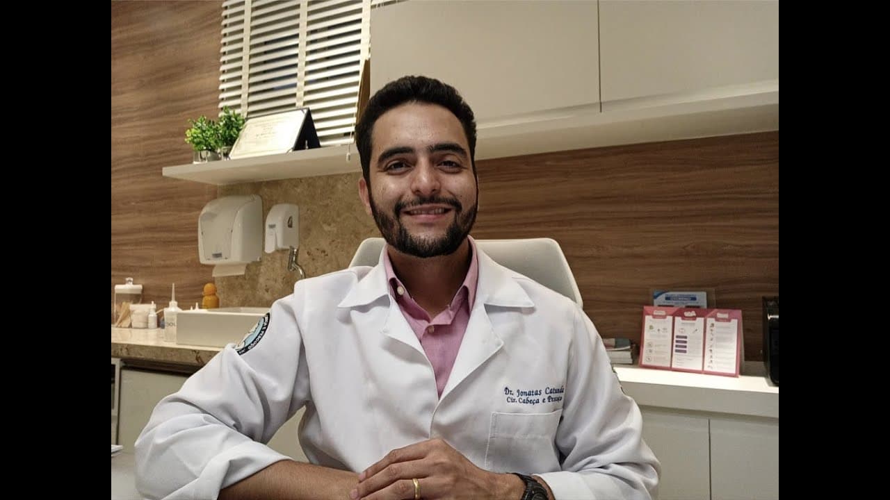 Dr Tireóide responde -