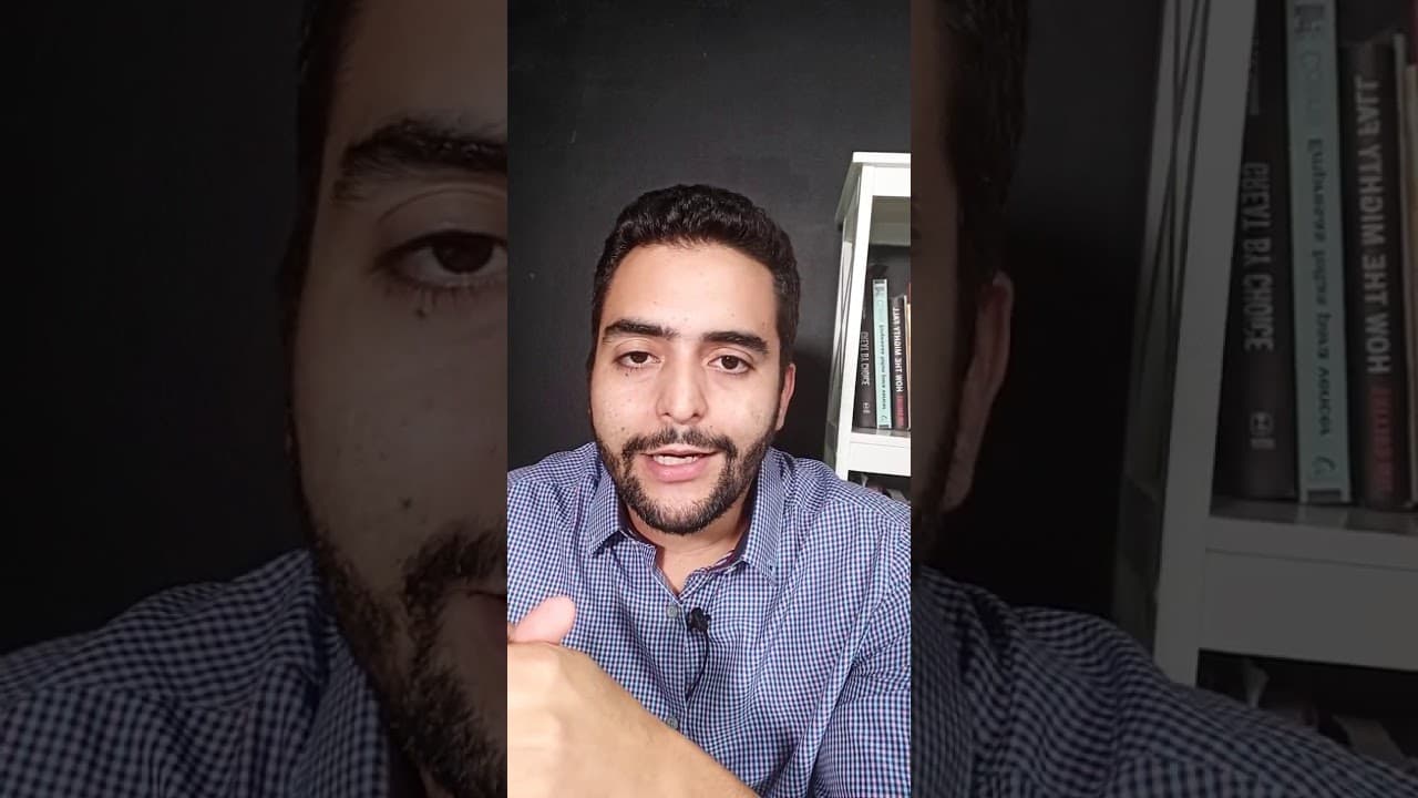 Live do Instagram - 03/04/2020