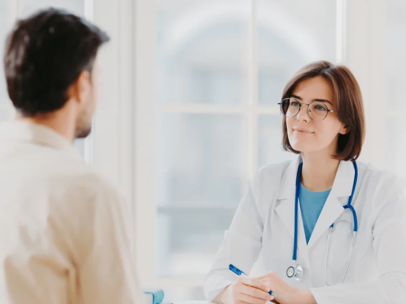 Acompanhamento do Câncer de Tireoide: Tireoglobulina e Ultrassom | 2026