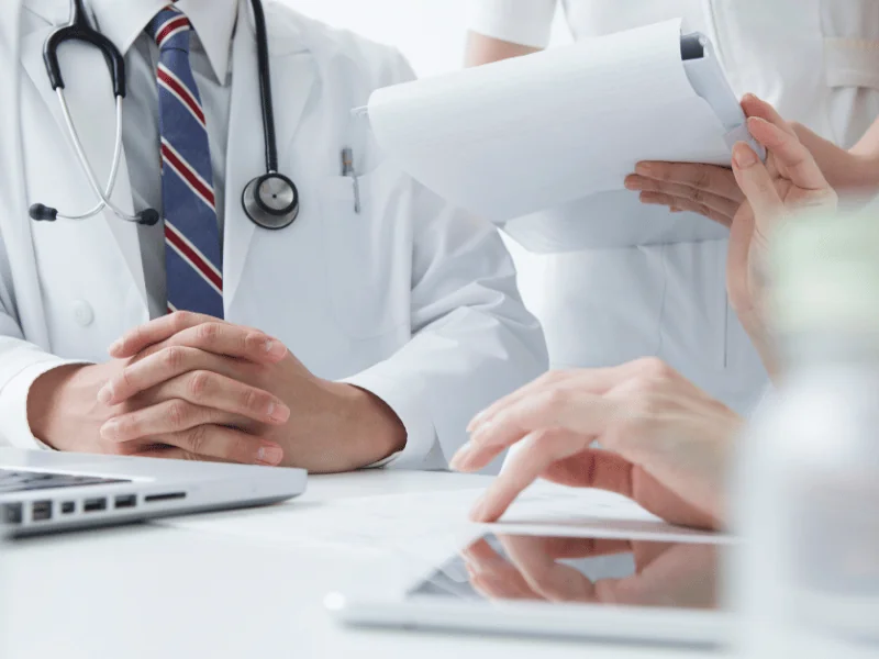 Existe Dieta para Tireoide? Mitos e Verdades sobre Alimentação | 2026