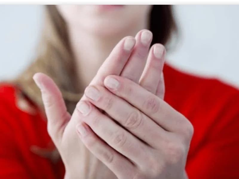 TSH Alto: O Que Significa e Quando Tratar - Guia 2026