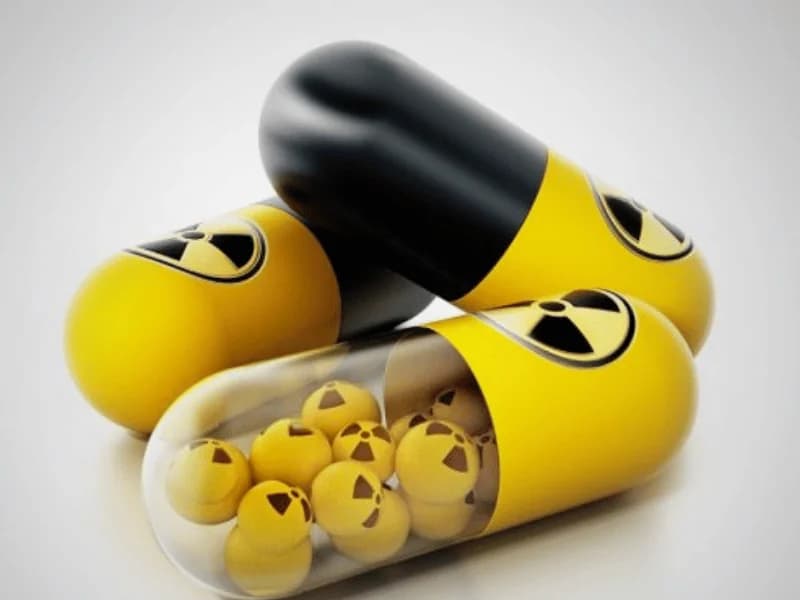 Tratamento do Câncer de Tireoide: Cirurgia e Radioiodo | Guia 2026