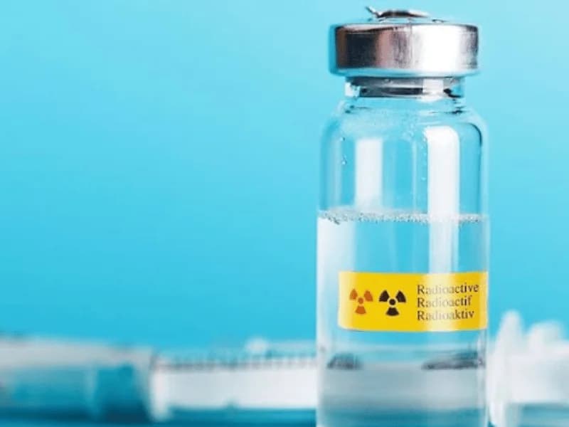 Tireoglobulina: Marcador Essencial no Câncer de Tireoide | Guia 2026