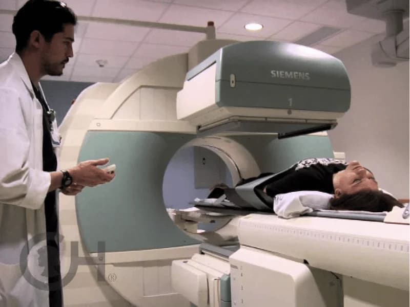 Cirurgia de Tireoide é Perigosa? | Guia 2026