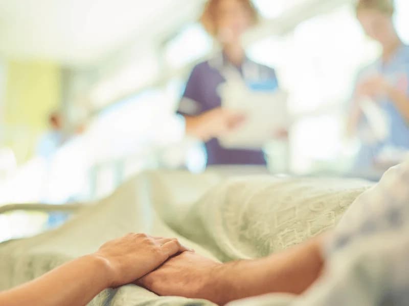 Como Dormir Após Cirurgia de Tireoide: Posições e Dicas | Guia 2026