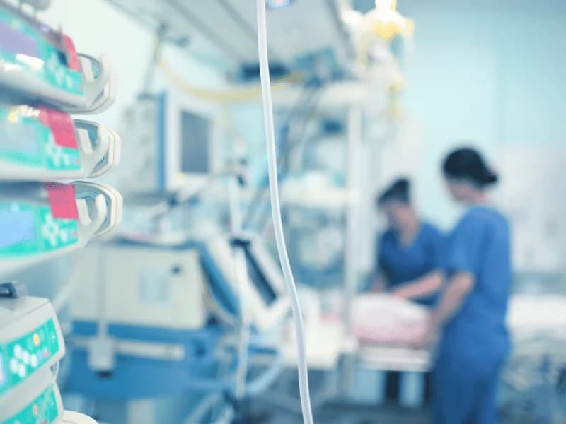 Quanto Tempo Leva para se Recuperar de uma Tireoidectomia? Cronograma Completo