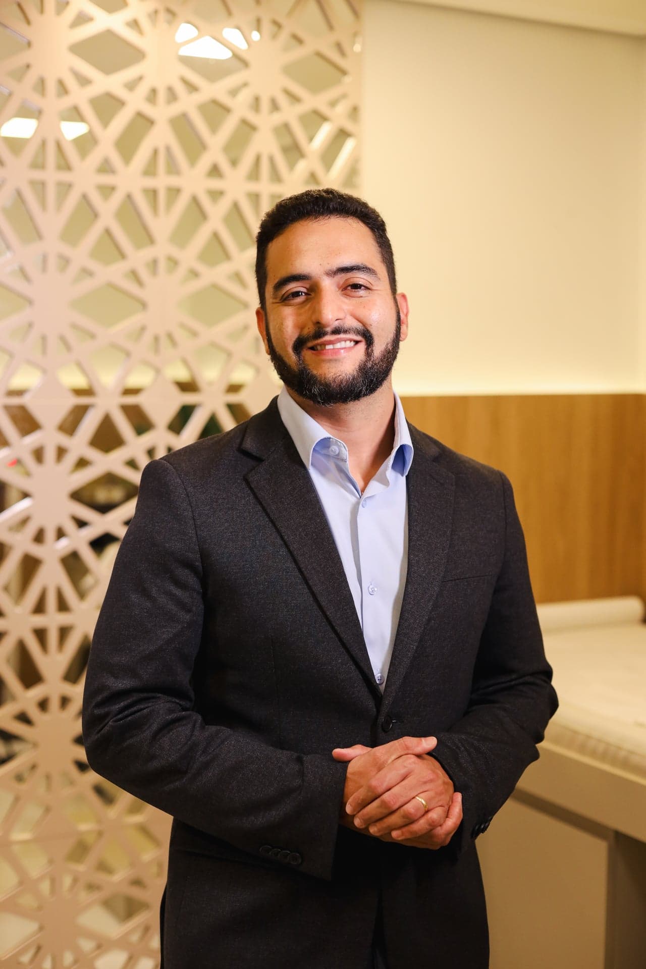 Dr. Jônatas Catunda