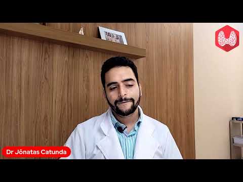 Ao vivo respondendo perguntas