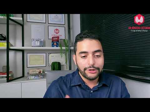Ao vivo respondendo perguntas