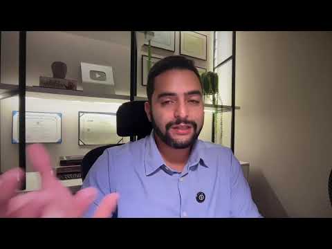 Cirurgia da tireoide - Indicações, cuidados, como se preparar