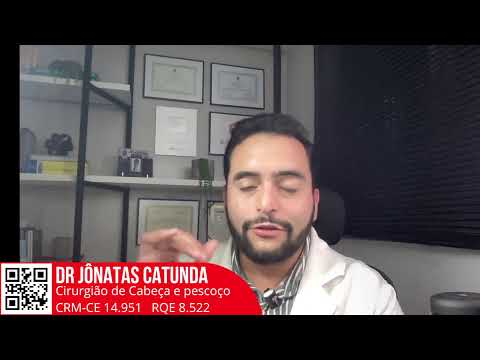 Ao vivo respondendo perguntas