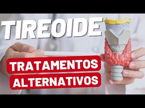 A VERDADE SOBRE: Lugol, Tireoide dissecada, T3, hormônio bioidêntico, Selênio