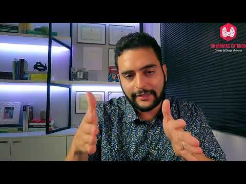 Ao vivo respondendo perguntas