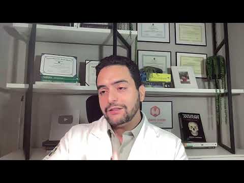Ao vivo respondendo perguntas