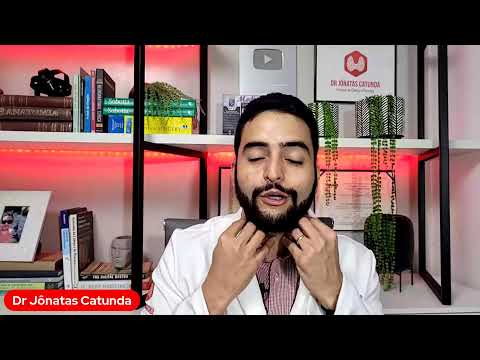 Ao vivo respondendo dúvidas