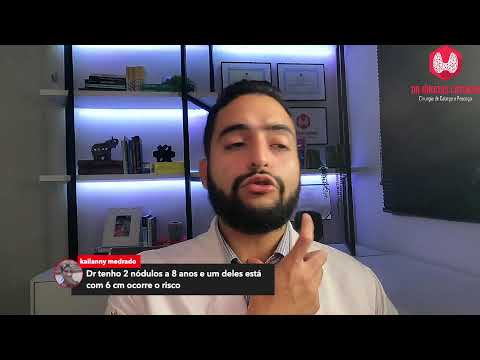 Dr Jônatas Catunda ao vivo respondendo perguntas
