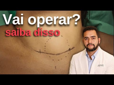 Como se preparar para a cirurgia da tireoide e ter uma recuperação melhor