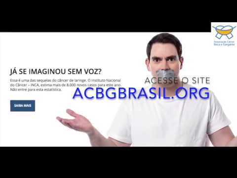ACBG CEARÁ - Primeira reunião dos pacientes sobreviventes do câncer de boca e garganta do HUWC!