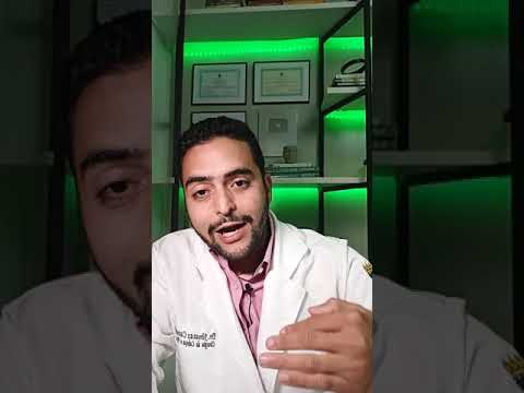 Vacina x Tireóide - Câncer de tireóide não faz parte do grupo de risco para Covid-19