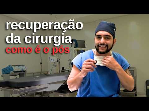 Recuperação da tireoidectomia: o que esperar depois da cirurgia