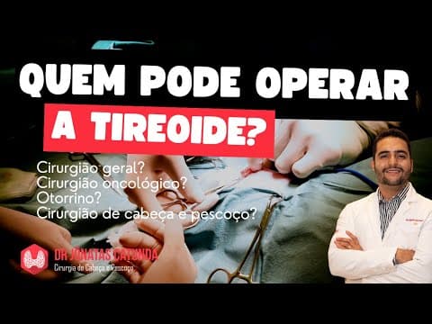 Operou com o médico errado e teve complicações - Casos da semana