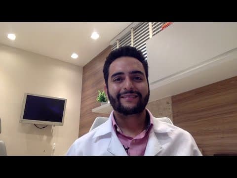 Dúvidas do Instagram - 08/11/19