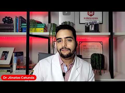 Ao vivo respondendo perguntas