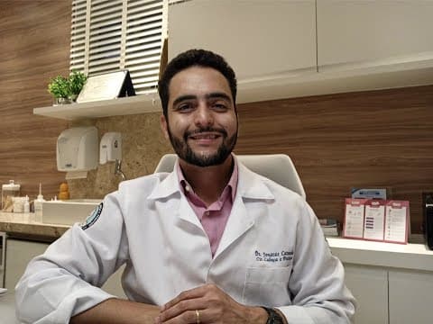 Dr Tireóide responde -