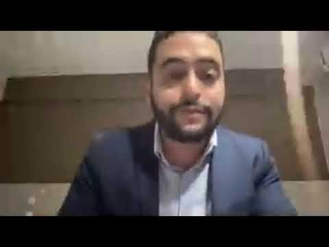 Ao vivo Respondendo Perguntas - Primeiro dia do congresso Brasileiro de Cirurgia de cabeça e pescoço