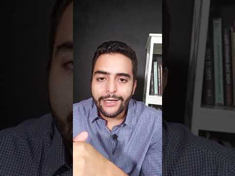Live do Instagram - 03/04/2020